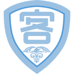 勇士