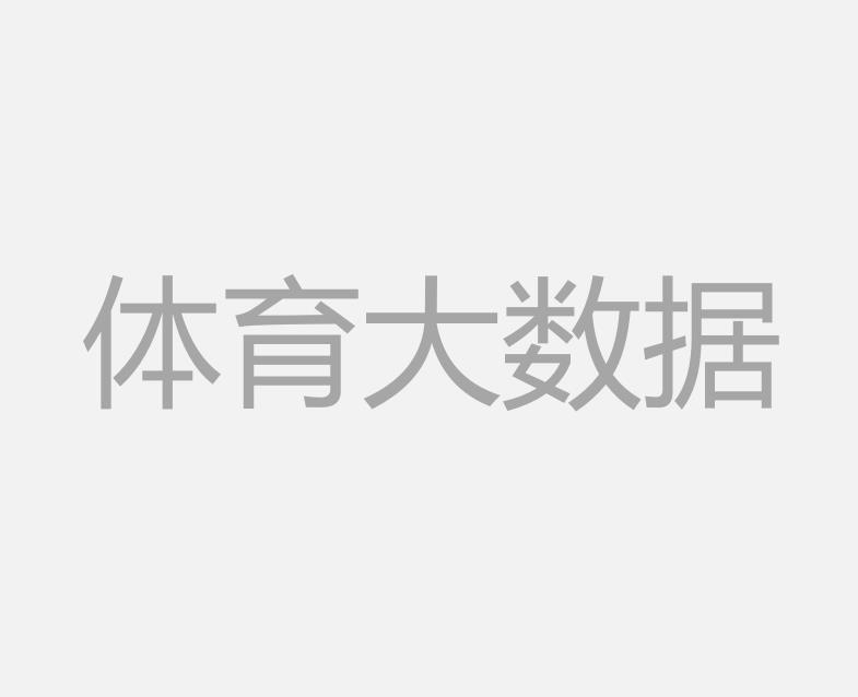 Haynes：丹尼斯-史密斯即将离开皇马 并打算在本赛季重返NBA